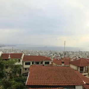 thessaloniki-panoramic-views-of-center.hotels-of-thessaloniki.com/