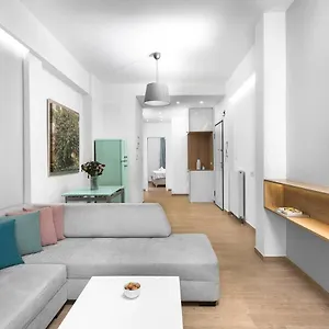 flaneur-nilie-hospitality-mgmt.hotels-of-thessaloniki.com/