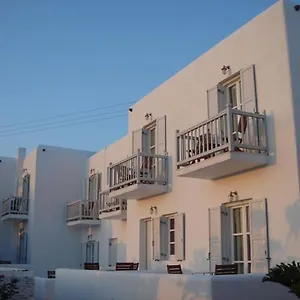 mykonos-chora-residences.hotels-in-mykonosisland.net/